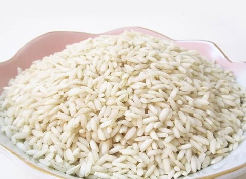 خرید برنج دم سیاه طارم + فروش ویژه